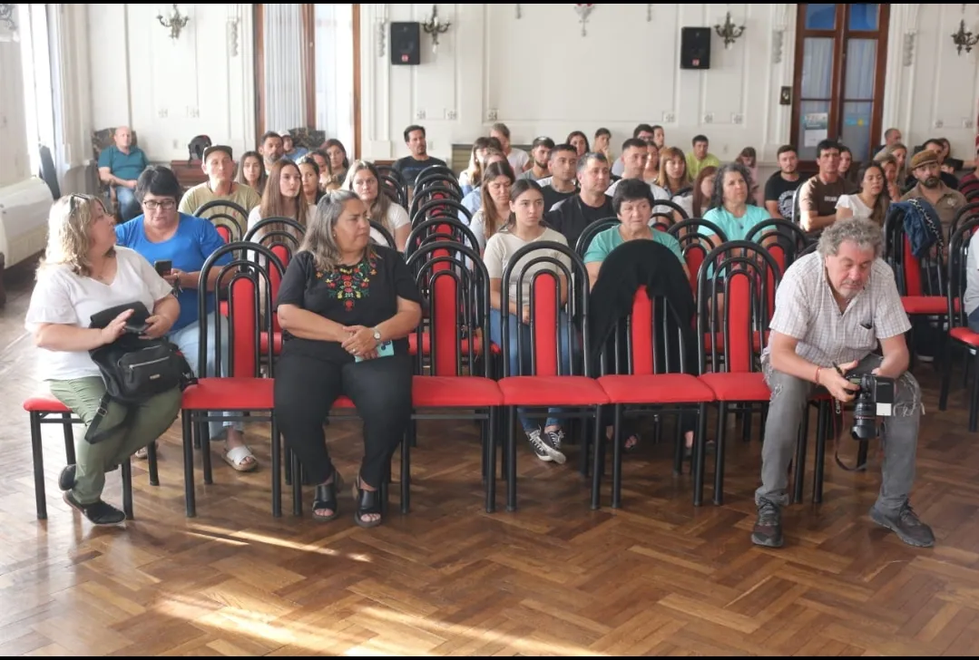 Screenshot_20241206-064757_WhatsApp