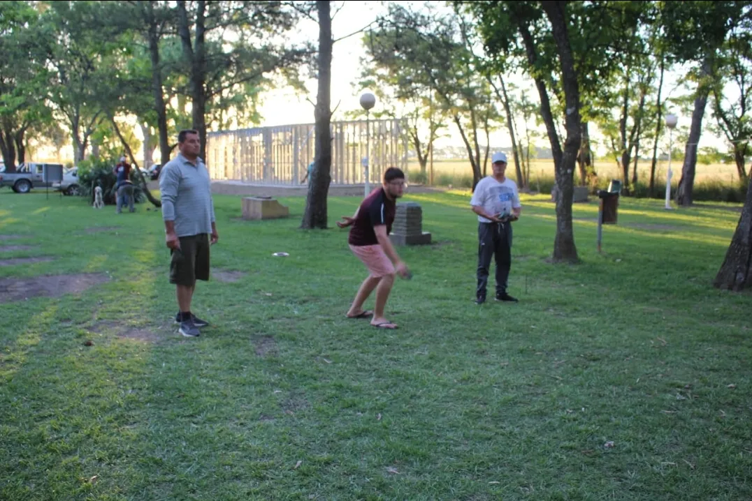 Screenshot_20240102-063554_WhatsApp