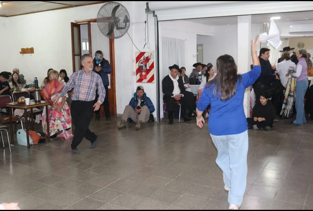 Screenshot_20250816-071726_WhatsApp