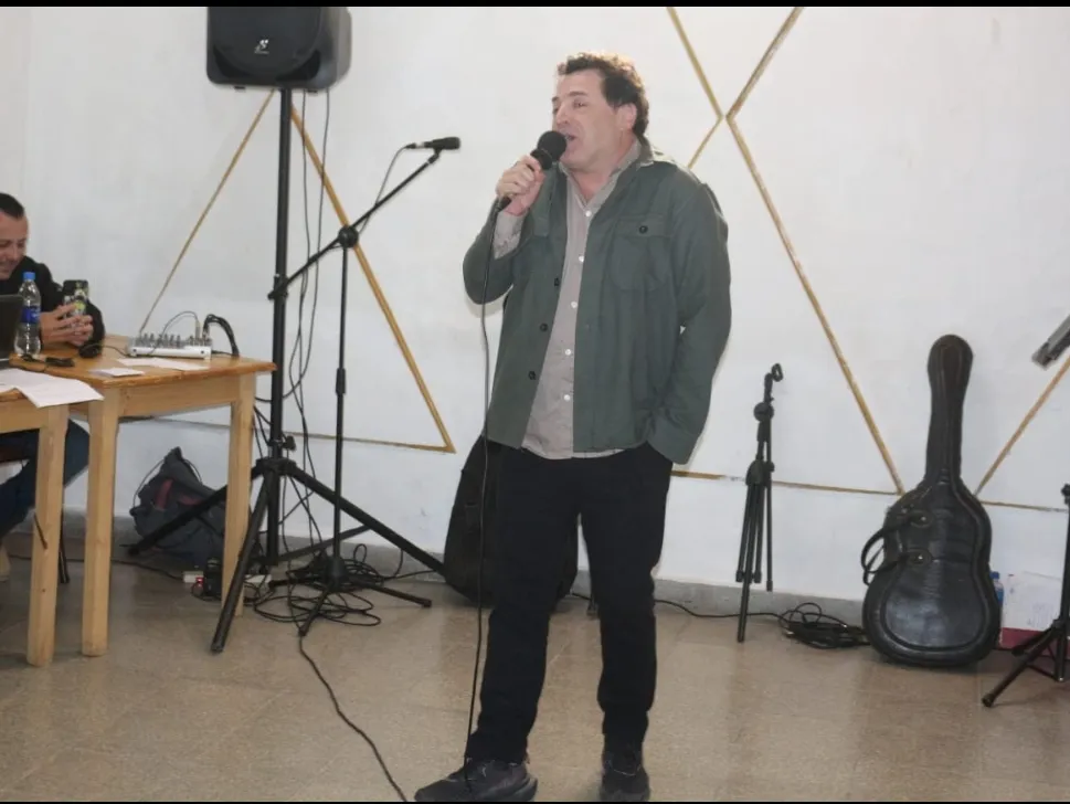 Screenshot_20250816-072144_WhatsApp