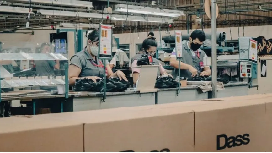 Screenshot_20250107-062608_Microsoft 365 (Office)