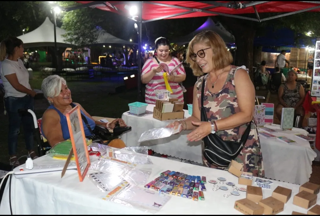 Screenshot_20241229-071034_WhatsApp