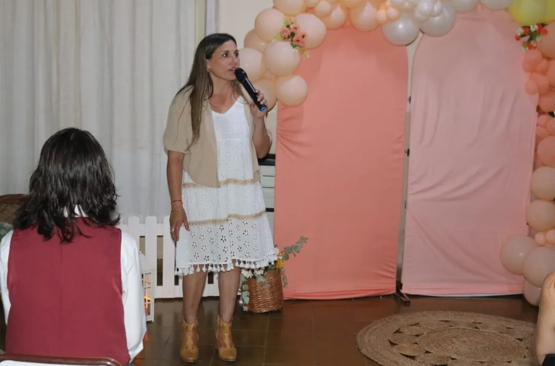 Screenshot_20251218_071658_WhatsApp