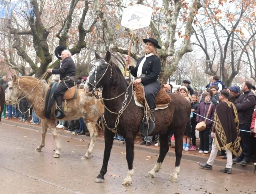 Screenshot_20250714-064907_WhatsApp