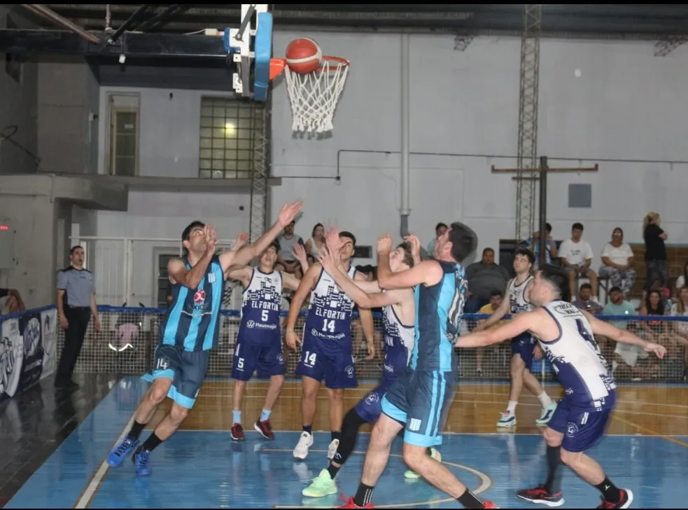 Screenshot_20241031-062612_WhatsApp