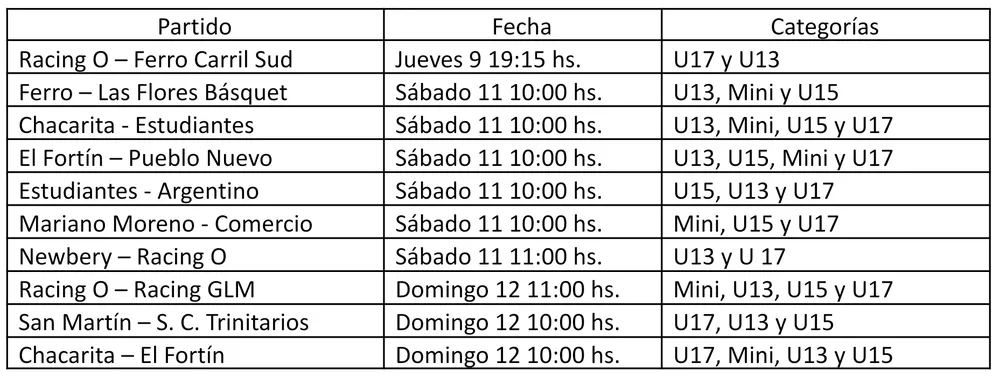 Screenshot_20260410_064853_Docs