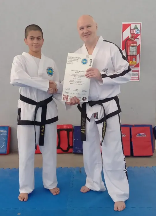 Screenshot_20250820-065335_WhatsApp