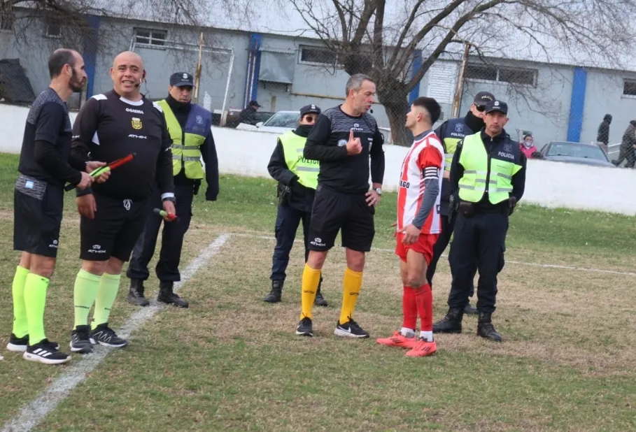 Screenshot_20250728-071847_WhatsApp