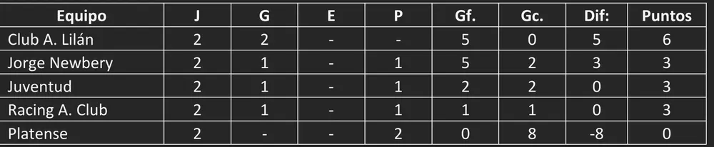 Screenshot_20240830-060225_Microsoft 365 (Office)