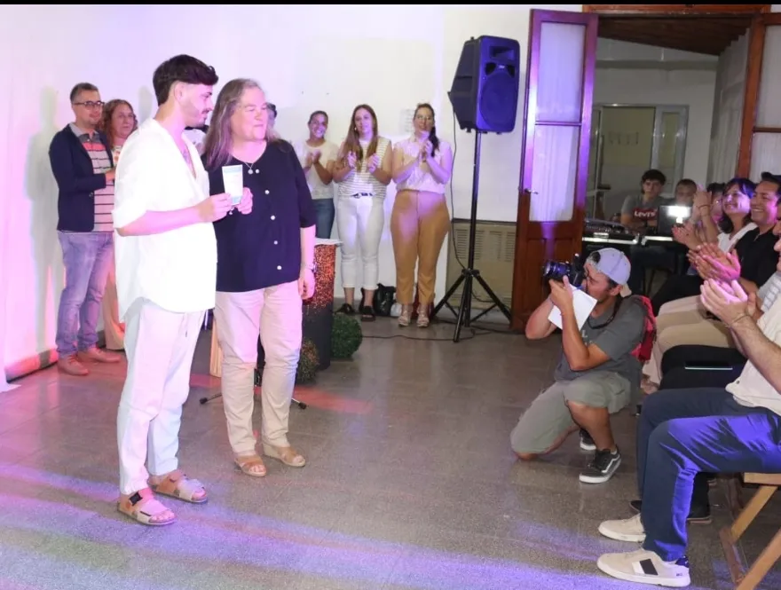 Screenshot_20241215-070148_WhatsApp