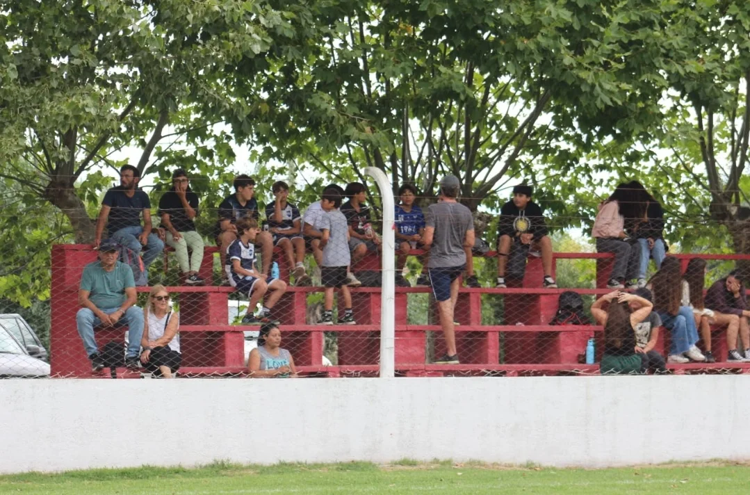 Screenshot_20260329_072113_WhatsApp