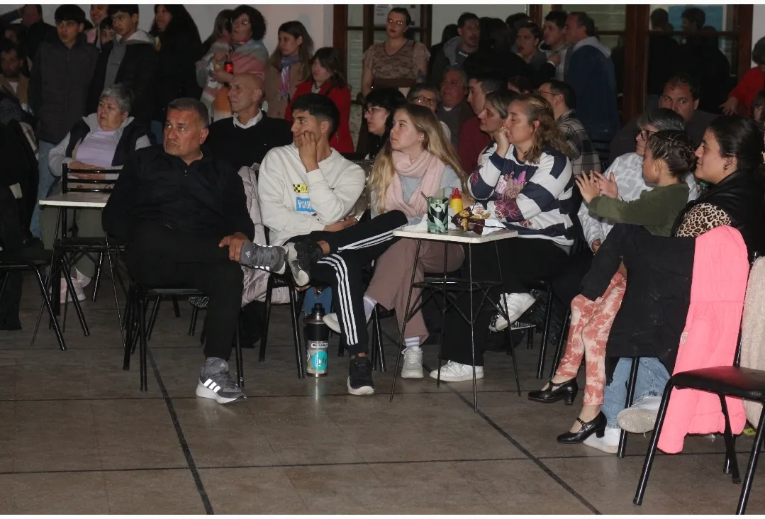 Screenshot_20250810-022219_Gallery