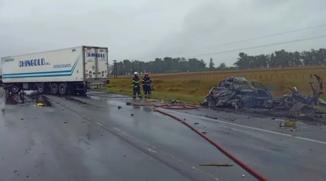 Screenshot_20260324_065200_Gmail