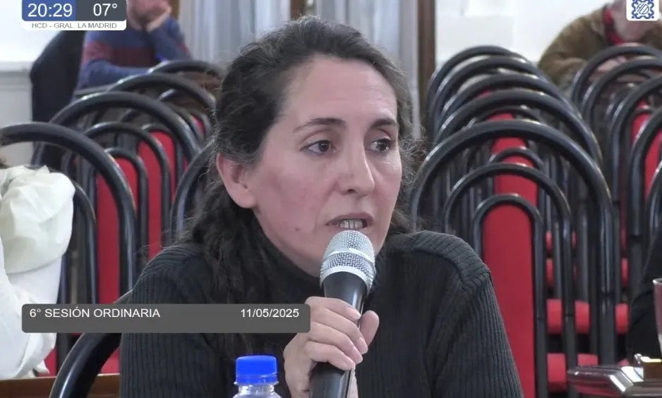 Screenshot_20250523-002800_YouTube