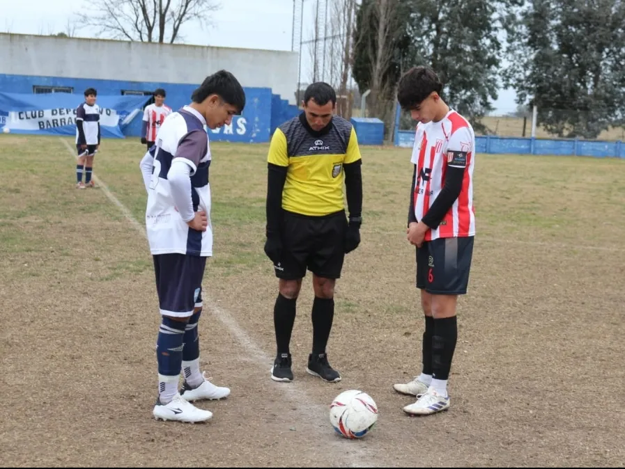 Screenshot_20250629-062509_WhatsApp