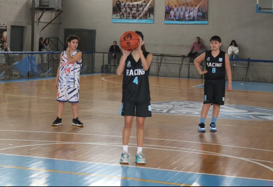 Screenshot_20250928-054828_WhatsApp