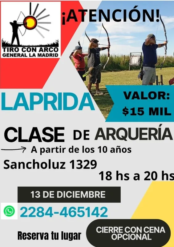 Screenshot_20251213_073041_M365 Copilot