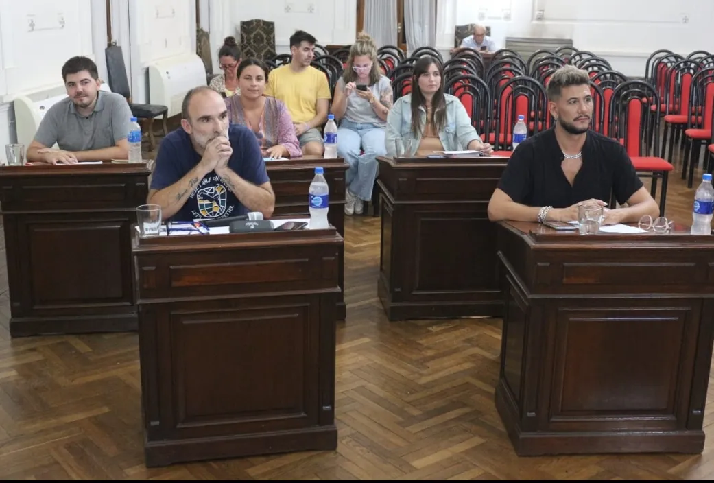 Screenshot_20250228-070026_WhatsApp