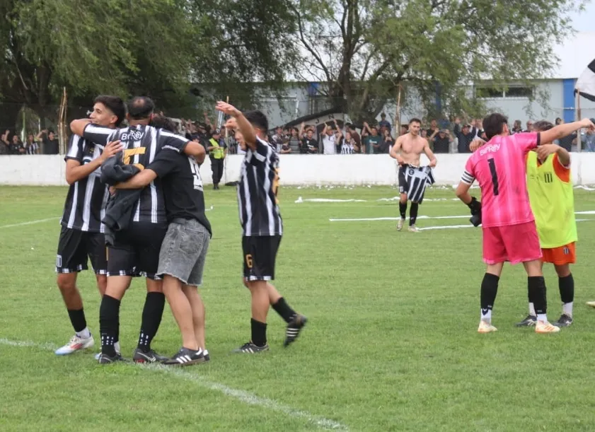 Screenshot_20251215_071010_WhatsApp