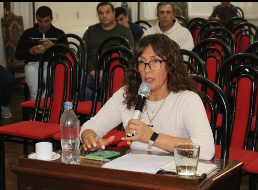 Screenshot_20250926-070724_WhatsApp