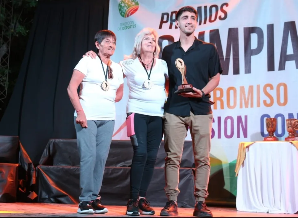 Screenshot_20241228-065458_WhatsApp