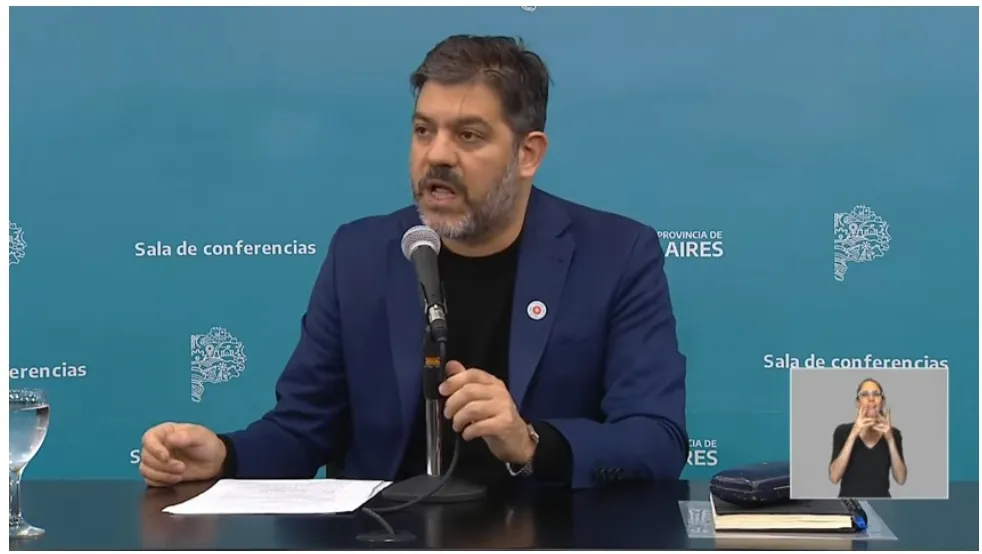 Screenshot_20250902-070217_Chrome