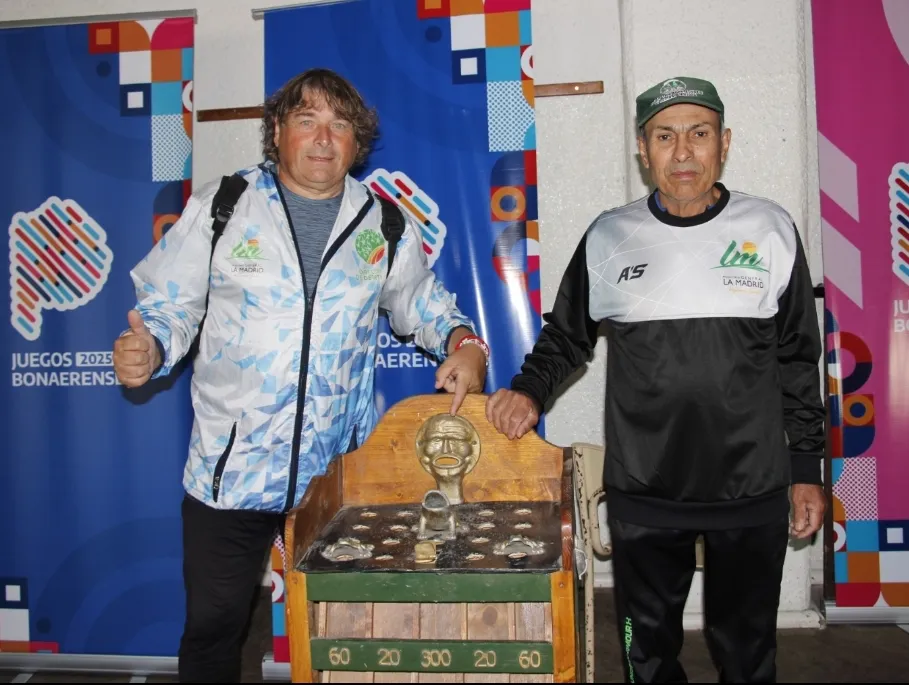 Screenshot_20251015-064745_WhatsApp