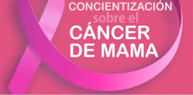 Screenshot_20251001-065609_M365 Copilot