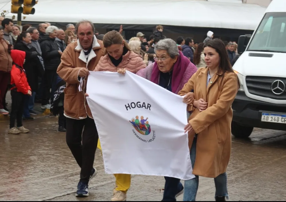 Screenshot_20250714-063404_WhatsApp