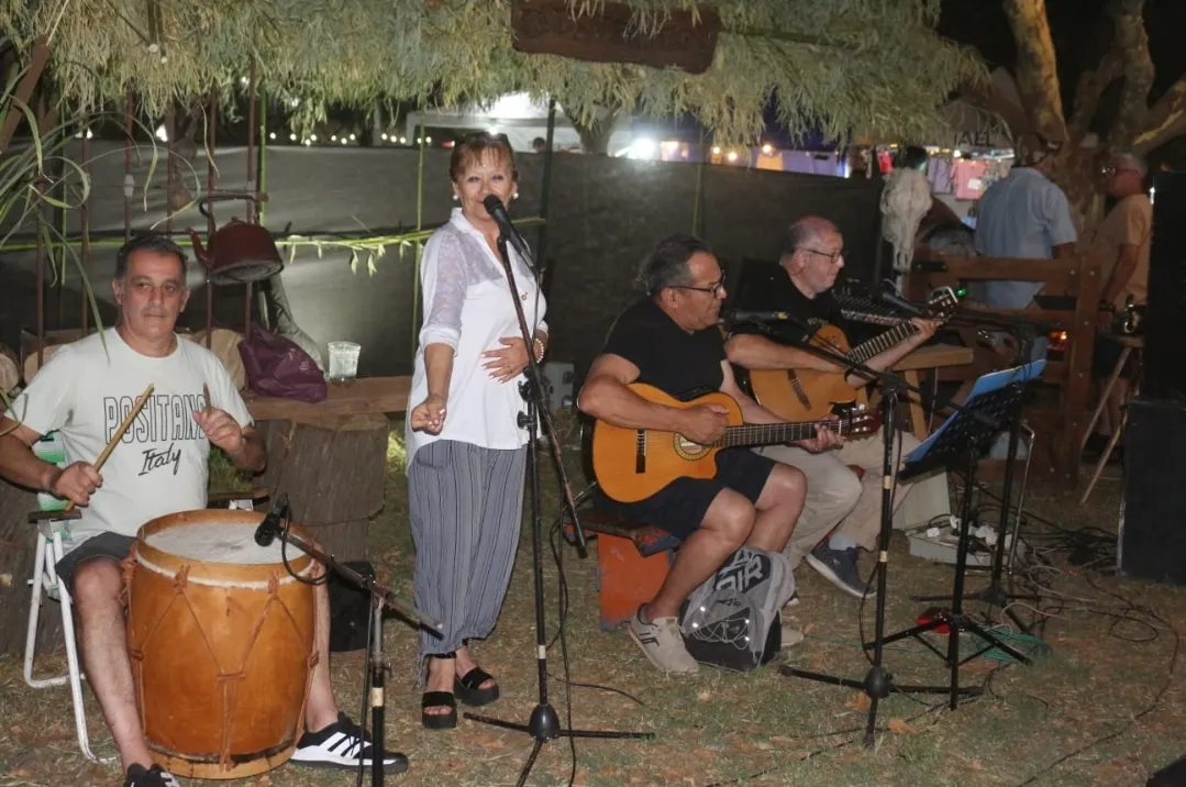 Screenshot_20251228_064806_WhatsApp