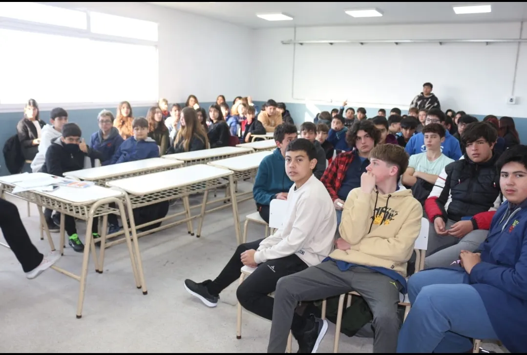 Screenshot_20250909-072211_WhatsApp