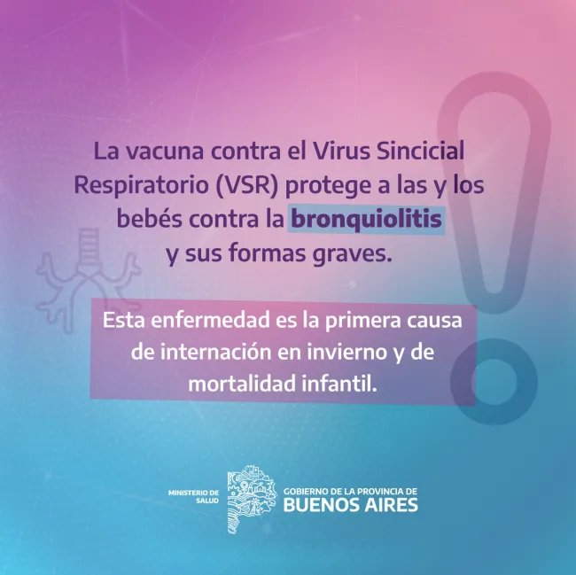 imagen vacunación 2