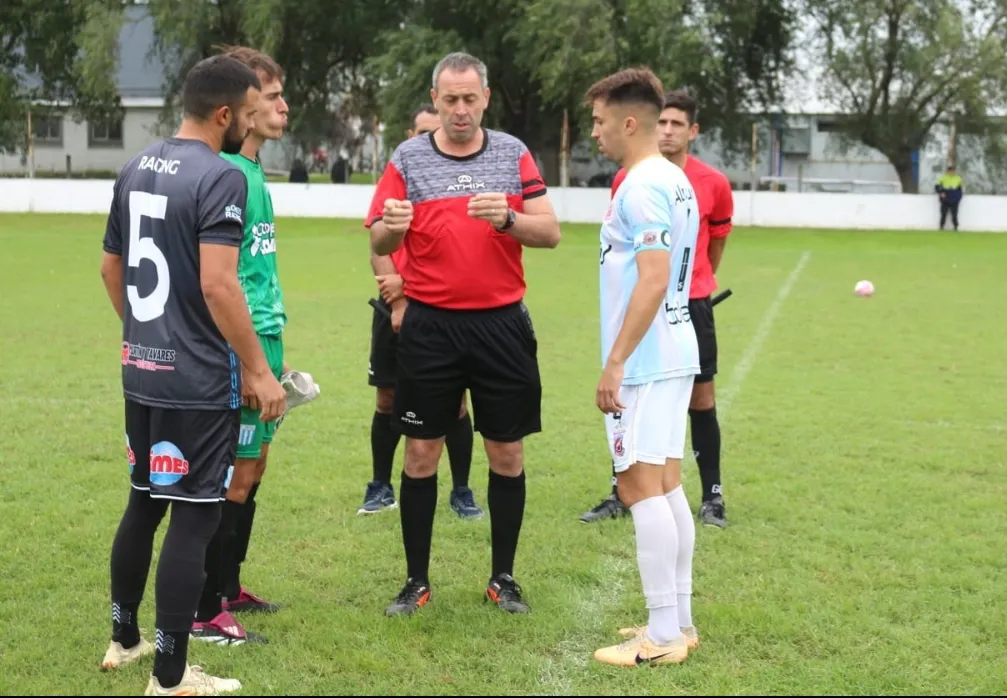 Screenshot_20250325-070451_WhatsApp