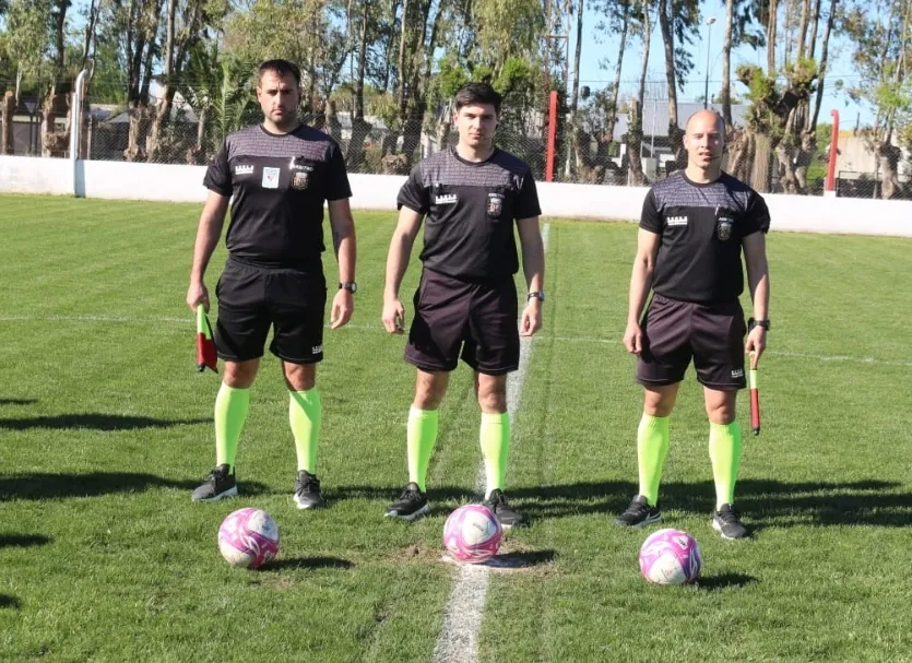 Screenshot_20251002-070440_WhatsApp