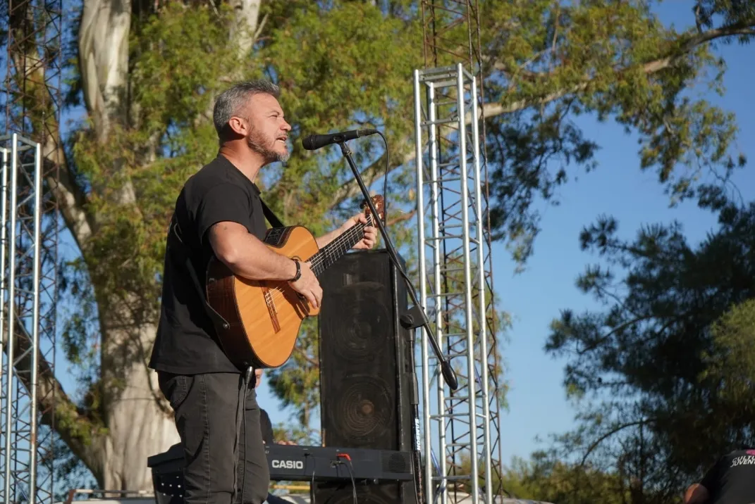 Screenshot_20251117_071838_WhatsApp