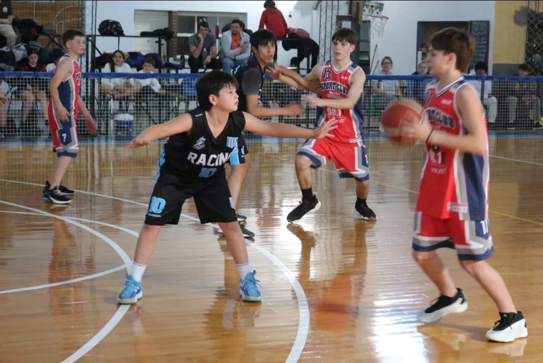 Screenshot_20240915-060250_WhatsApp