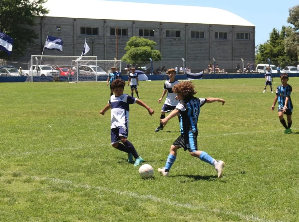 Screenshot_20251123_070225_WhatsApp