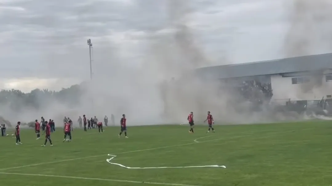 Screenshot_20251201_064341_Facebook