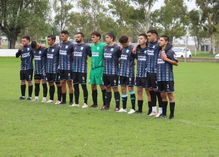 Screenshot_20250325-070411_WhatsApp