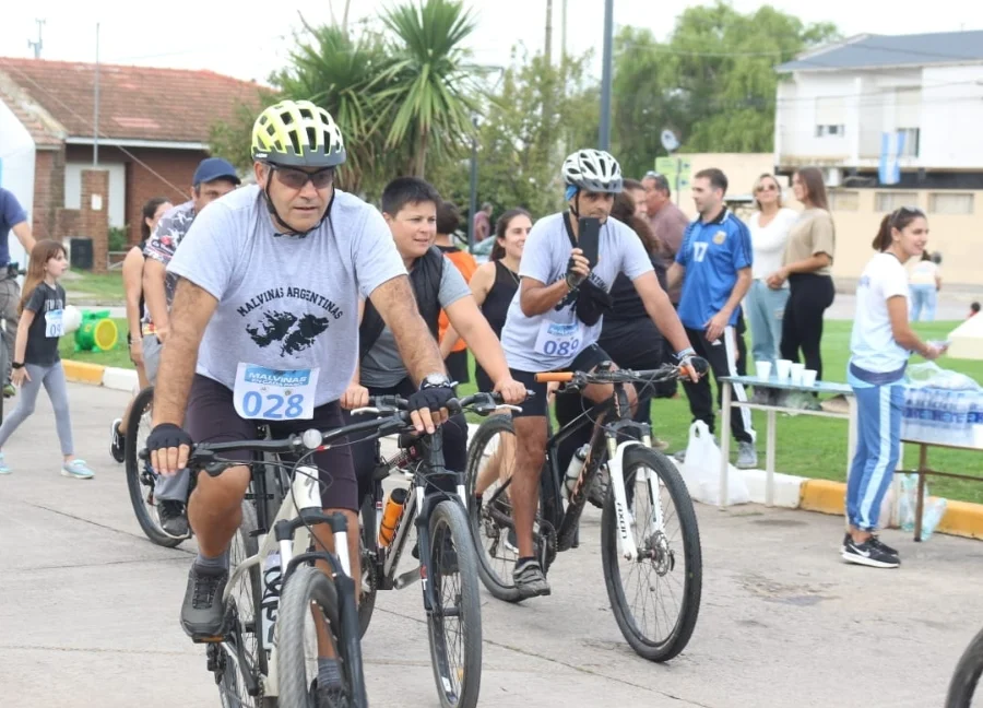 Screenshot_20260403_074357_WhatsApp