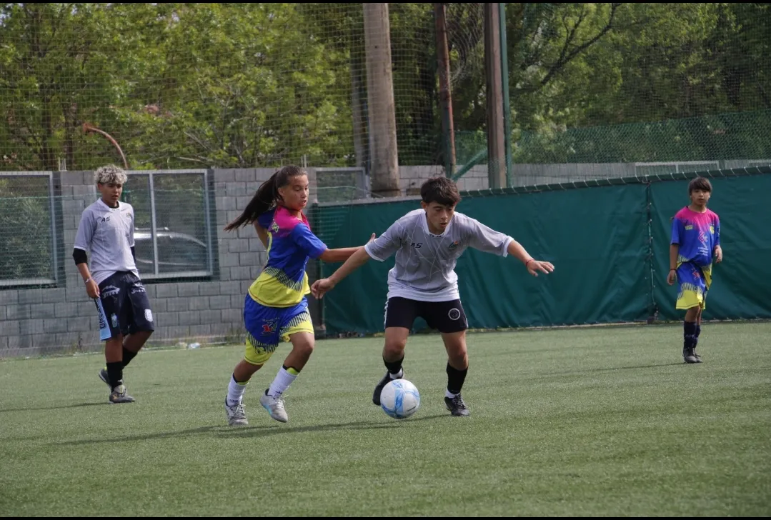 Screenshot_20251016-065049_WhatsApp