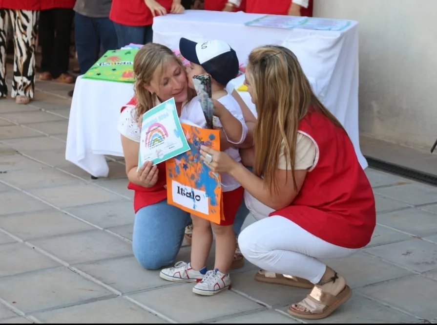 Screenshot_20241214-070527_WhatsApp