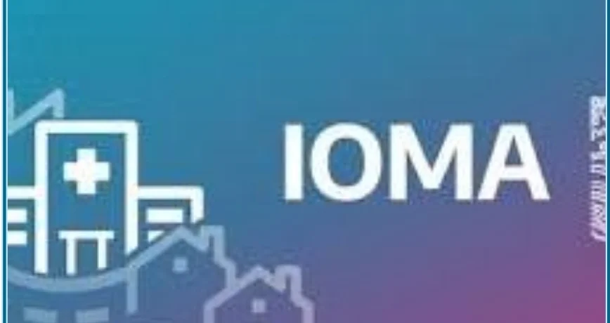 Screenshot_20260303_061701_Docs