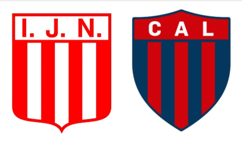 Screenshot_20250920-065017_M365 Copilot