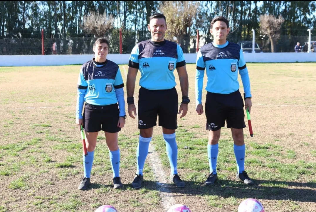 Screenshot_20240624-004817_WhatsApp