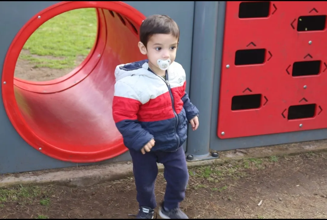 Screenshot_20250804-071039_WhatsApp