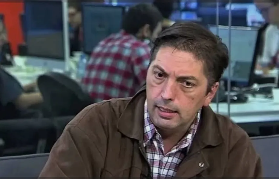 Screenshot_20251021_072549_Google