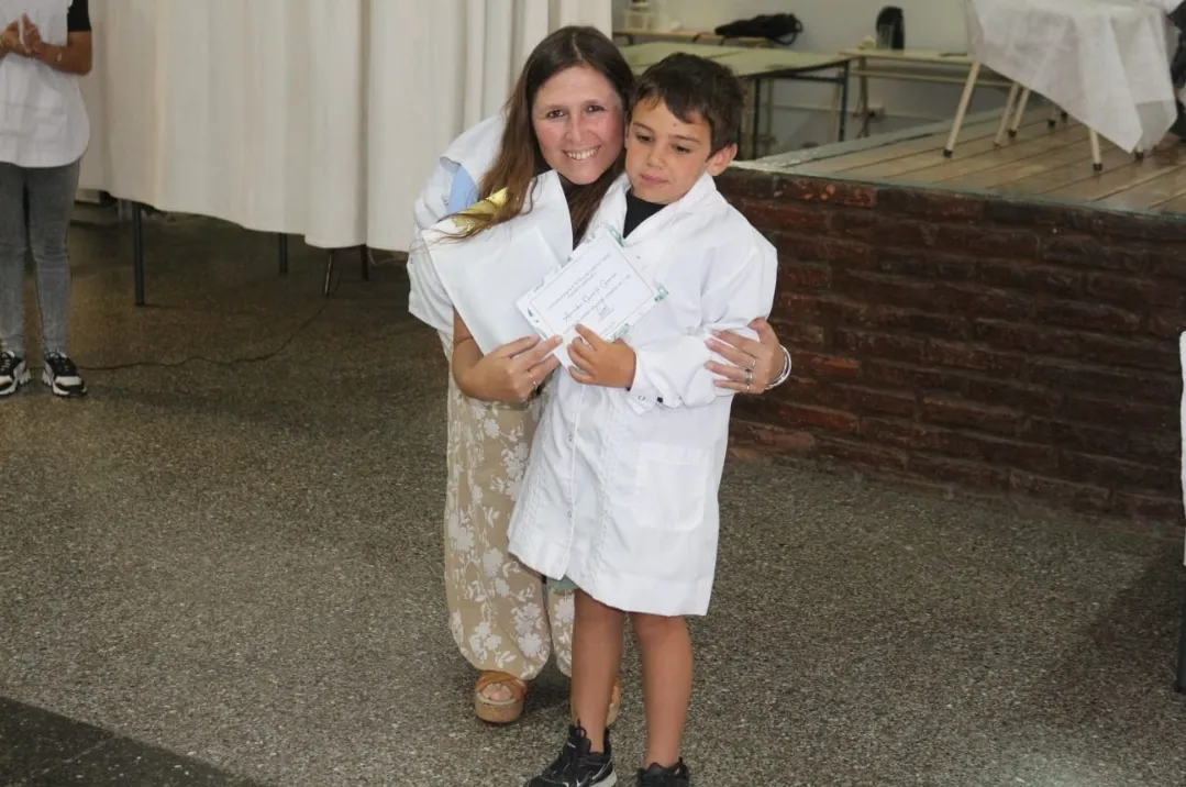 Screenshot_20251218_070354_WhatsApp