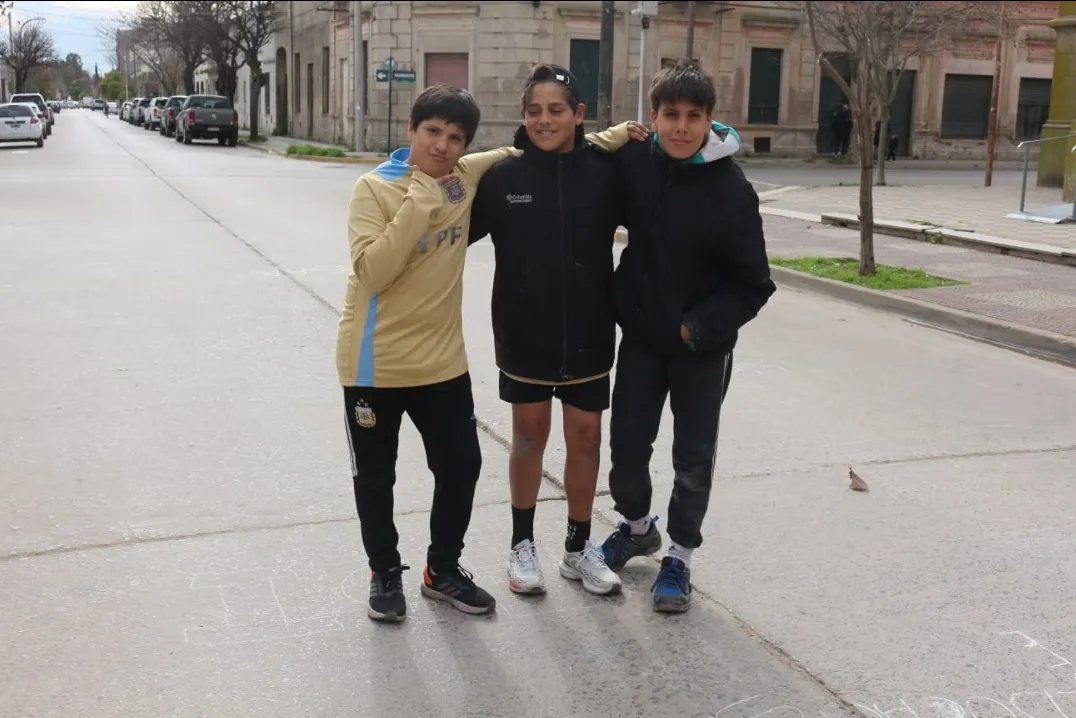 Screenshot_20240831-070210_WhatsApp