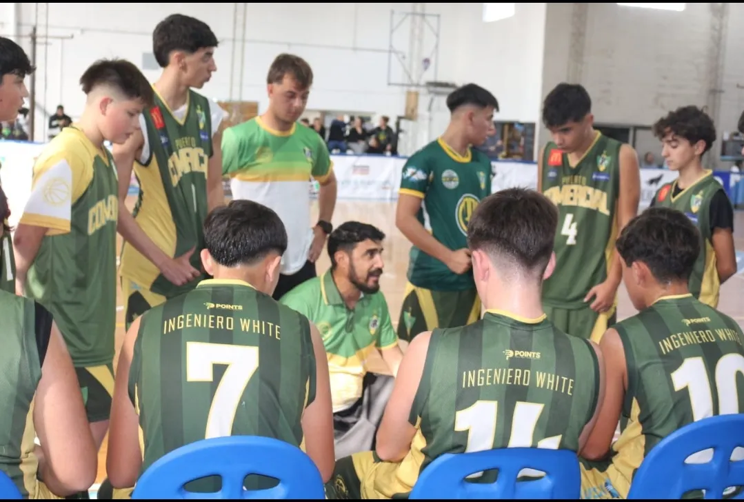 Screenshot_20250518-071633_WhatsApp